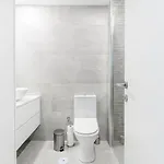 Estúdio R&m - Apartamento *