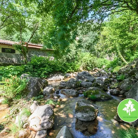 Estudio R&m - Appartement