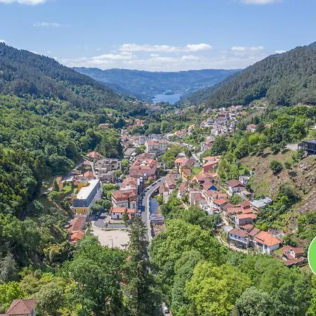 Estudio R&m - Appartement Geres