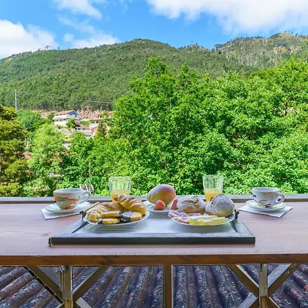 Estudio R&m - Герес