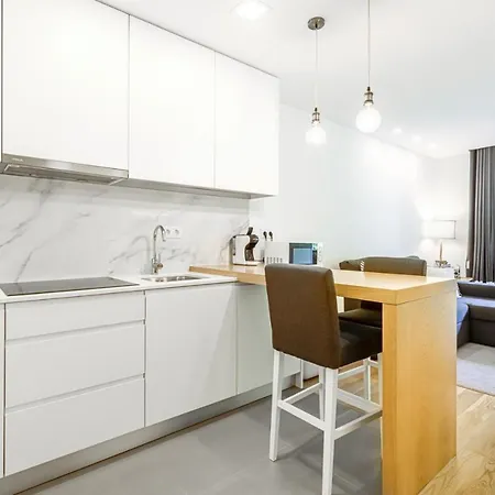 Estudio R&m - * Герес