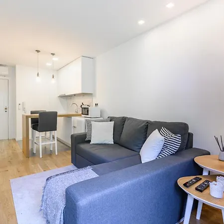 Estudio R&m - * Geres