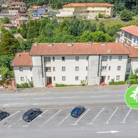 Estudio R&m - Appartement *