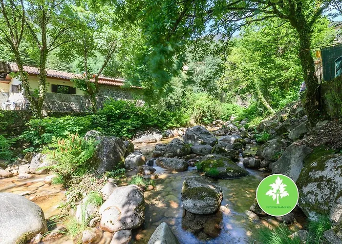 Estudio R&m - Appartement