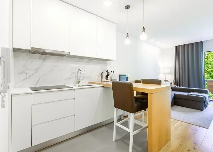 Estudio R&m - * Geres