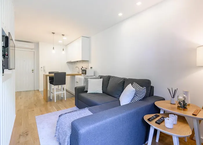 Estudio R&m - * Geres